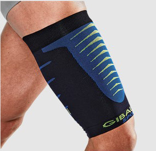 COSCIALE DR GIBAUD SPORT 1