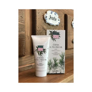 Raihuen Crema Tea Tree Corpo 100 ml