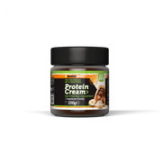 Protein Cream Hazelnut - 200g - Named Sport