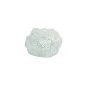 Cuffia Bagno Usa E Getta 3 Pezzi