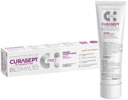 Curasept Biosmalto Mousse Denti Sensibili 50 Ml