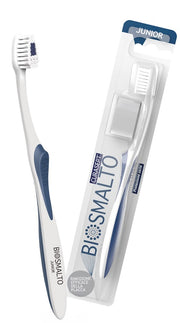 CURASEPT SPAZZOLINO BIOSMALTO JUNIOR