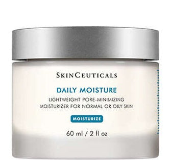 DAILY MOISTURE 60 ML
