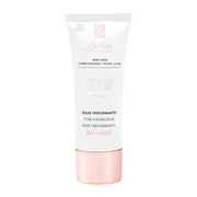 Bionike Defence Color Primer Base Uniformante 30ml