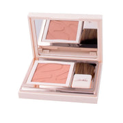 Bionike Defence Color Fard Pretty Touch 302 Peche 5g