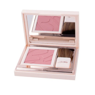 Bionike Defence Color Fard Pretty Touch 303 Bois De Rose 5g