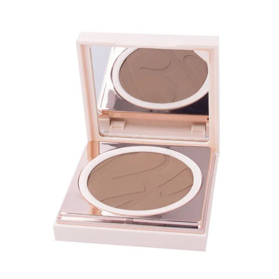 Bionike Defence Color Sun Touch Terra Compatta Noisette 207
