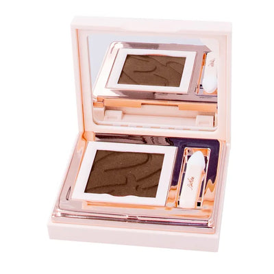 Bionike Defence Color Silky Touch Ombretto Compatto N. 404 Cacao