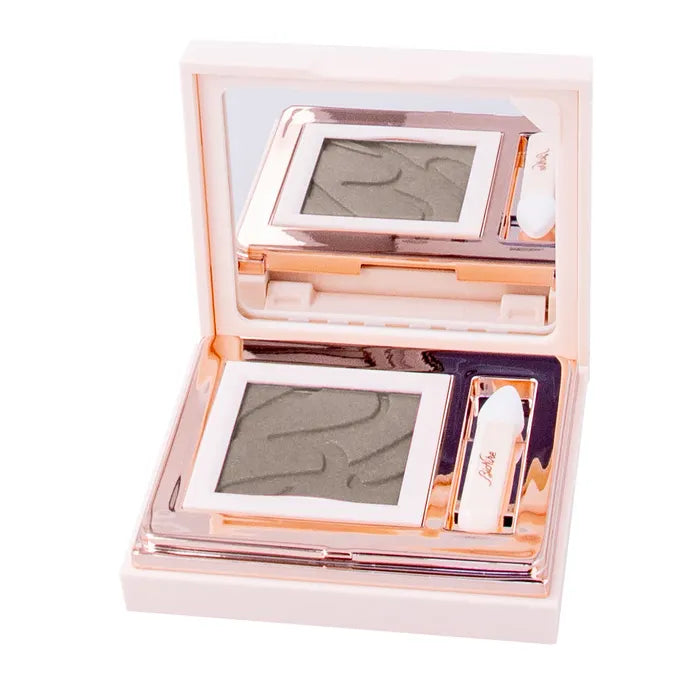 Bionike Defence Color Silky Touch Ombretto Compatto N. 411 Taupe