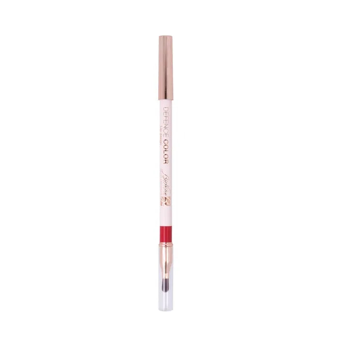 Bionike Defence Color Lip Design Matita Labbra Colore N. 204 Rouge