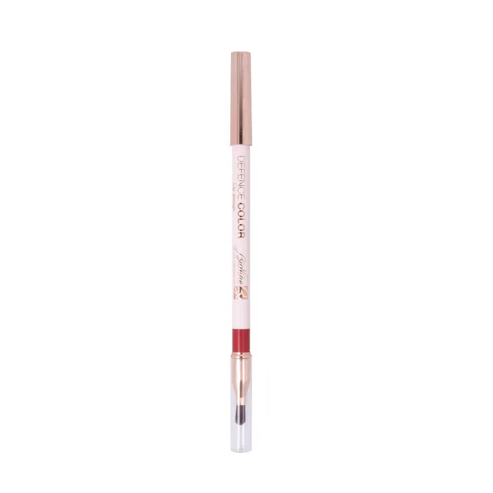 Bionike Defence Color Lip Design Matita Labbra N. 209 Paprika