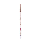 Bionike Defence Color Lip Design Matita Labbra N. 210 Marsala
