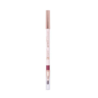 Bionike Defence Color Lip Design Matita Labbra N. 210 Marsala