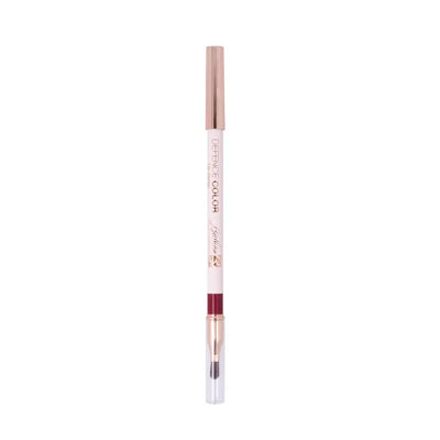 Bionike Defence Color Lip Design Matita Labbra N. 212 Myrtille