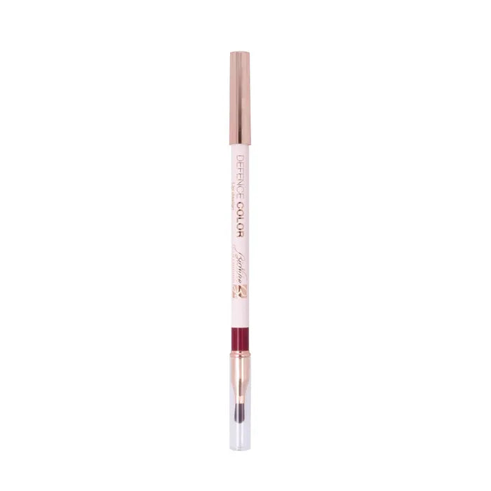 Bionike Defence Color Lip Design Matita Labbra N. 212 Myrtille