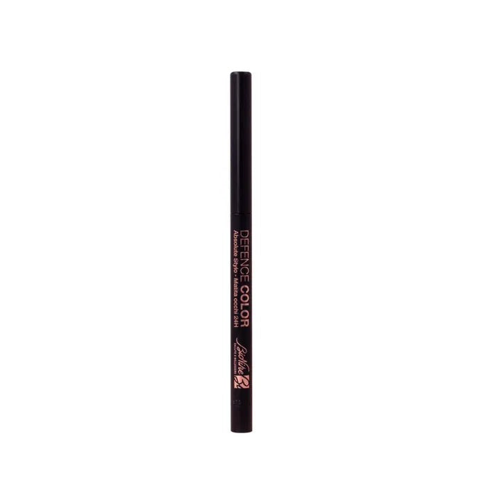 Bionike Defence Color Absolute Stylo Matita Occhi 24H - Bionike Defence Color Absolute Stylo Matita Occhi 24H