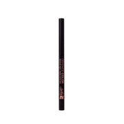 Bionike Defence Color Absolute Stylo Matita Occhi 24H