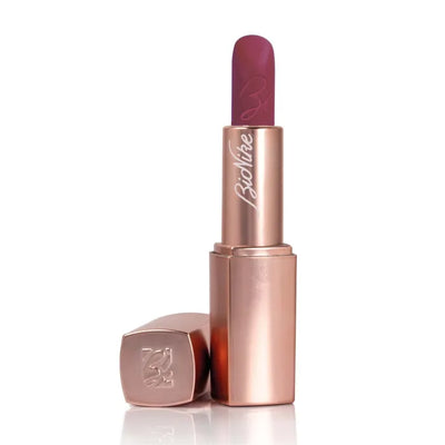 Bionike Defence Color Soft Mat Rossetto 804 Myrtille 3,5ml