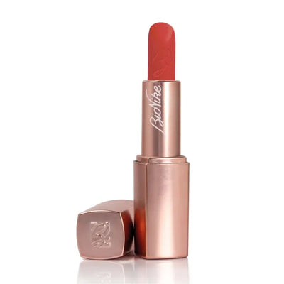 Bionike Defence Color Soft Mat Rossetto 805 Rouge Brique 3,5ml