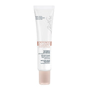 DEFENCE B-LUCENT DROP-ON FOCUS 15 ML
