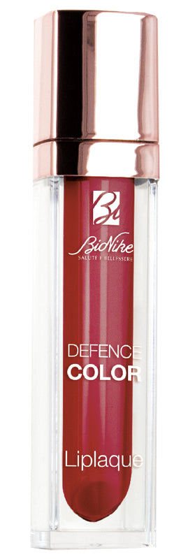DEFENCE COLOR LIPLAQUE VOLUME E LUMINOSITA' 604