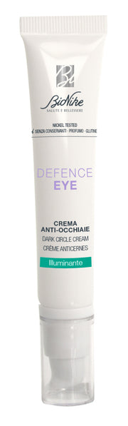 Defence Eye Crema Anti-Occhiaie 15ml