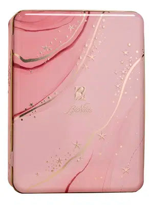 DEFENCE HYDRACTIVE KIT NATALE 2025 DEFENCE HYDRACTIVE CREMA IDRO-NUTRIENTE 50 ML + DEFENCE HYDRACTIVE SIERO IDRATANTE INTENSIVO 30 ML