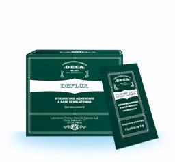 DEFLUX 20 BUSTE 4 G - DEFLUX 20 BUSTE 4 G