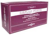 DEFLUX FORTE 20 STICK MONODOSE 10 ML - DEFLUX FORTE 20 STICK MONODOSE 10 ML