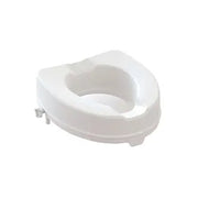 Rialzo Wc Delfin Plus H 14