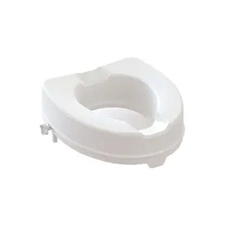 Rialzo Wc Delfin Plus H 14
