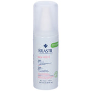 Rilastil - Deodorante Vapo 48h Confezione 100 Ml