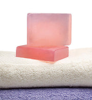 DERIGYN SAPONE 100 G