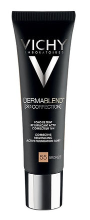 DERMABLEND 3D 55 30 ML