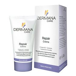 DERMANA REPAIR 50 ML TUBO - DERMANA REPAIR 50 ML TUBO