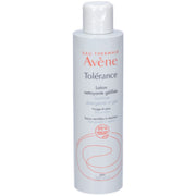 Eau Thermale Avène Tolerance Lozione Detergente In Gel 200 ml
