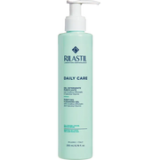 Rilastil Daily Care Gel Detergente Purificante 200ml