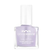 DEVA CELESTE NAIL BITTER 10 ML