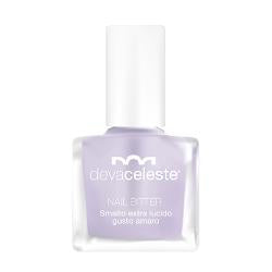 DEVA CELESTE NAIL BITTER 10 ML