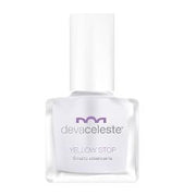 DEVA CELESTE YELLOW STOP 10 ML