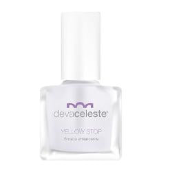 DEVA CELESTE YELLOW STOP 10 ML