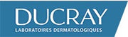 DEXYANE CREMA EMOLLIENTE ANTI GRATTAGE 200 ML