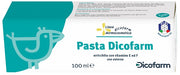 DICOFARM PASTA 100 ML