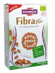 DIETOLINEA FIBRA PLUS FIBRA FLAKES FIOCCHI DI SORGO E TEFF SENZA GLUTINE 375 G - DIETOLINEA FIBRA PLUS FIBRA FLAKES FIOCCHI DI SORGO E TEFF SENZA GLUTINE 375 G