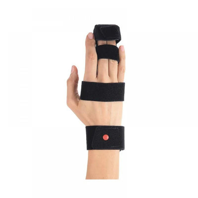 Donjoy DIGIFORM Stecca per dita Misura large/extra large