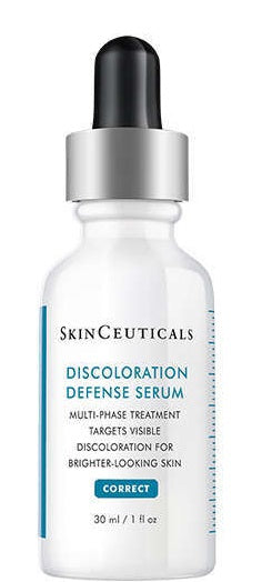 Skinceuticals Siero Correttivo Viso Per Trattamento Delle Macchie 30ml