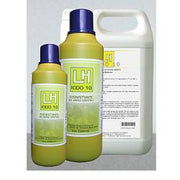 DISINFETTANTE AD AMPIO SPETTRO LH IODO 10 1000 ML