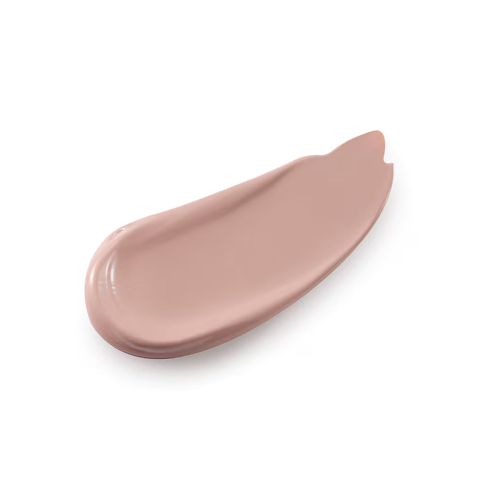 Dr. Jart+ BB Premium Beauty Balm Fair Light SPF50+ 40 ml