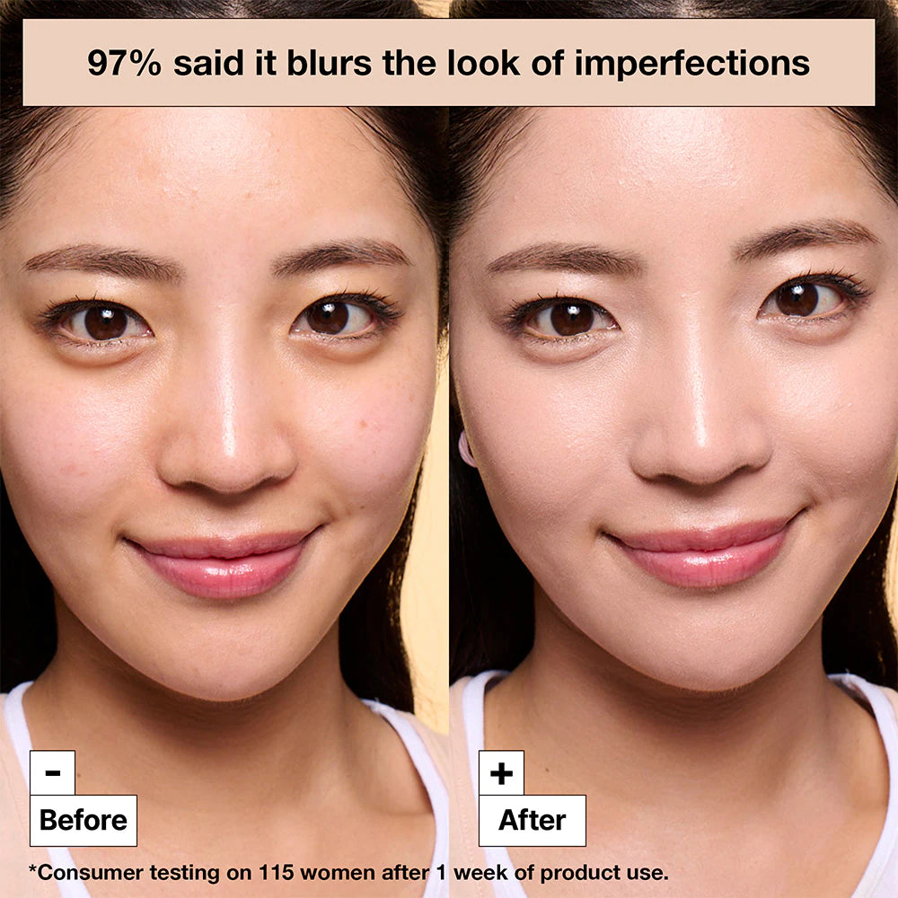 Dr. Jart+ BB Premium Beauty Balm Fair Light-Light Medium SPF50+ 40 ml