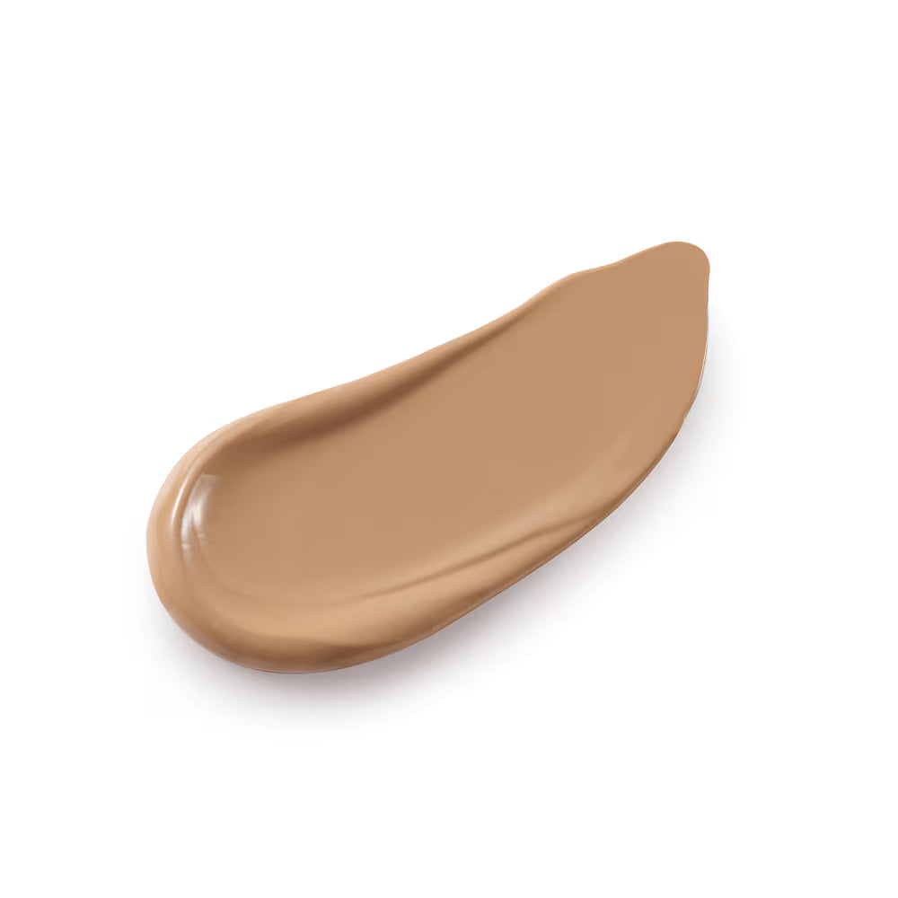 Dr. Jart+ BB Premium Beauty Balm Light-Medium Medium SPF50+ 40 ml